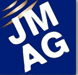 JMAG-Designer icon