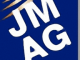 JMAG-Designer icon