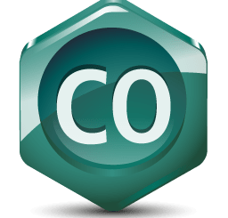 ChemOffice icon