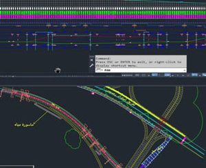 AutoCAD Civil 3D Complete Course Roads & Highways Design