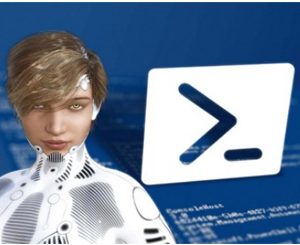 AZ-040T00 Automating Administration with PowerShell 7 - 2022