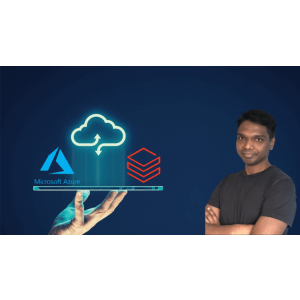 Azure Databricks & Spark For Data Engineers (PySpark _ SQL)