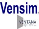 vensim