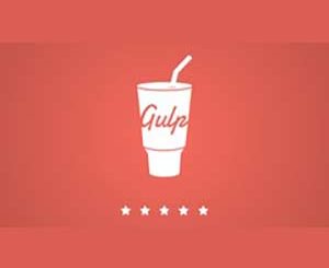 Automate Web Development With Gulp JS