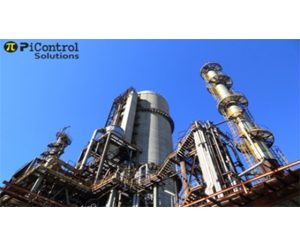 Primary Process Control and PID Tuning