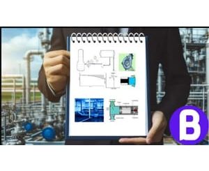 Explore Pump Hydraulic Calculations, Operation, and Control