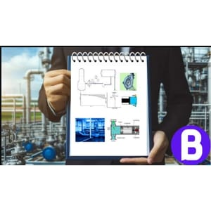 Explore Pump Hydraulic Calculations, Operation, and Control