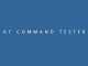 Download AT Command Tester Suite 86