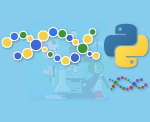 Download Udemy – Bioinformatics with Python 2020-11