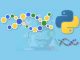 Download Udemy – Bioinformatics with Python 2020-11