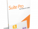 Codejock Xtreme Suite Pro for ActiveX COM © DownLoadLy.iR