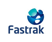 Tekla CSC Fastrak