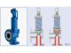 Pressure Relief Valves - Optimum Performance & Safety