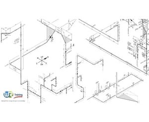 Piping Isometrics demystified through practical examples