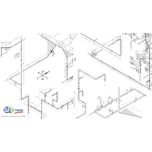 Piping Isometrics demystified through practical examples