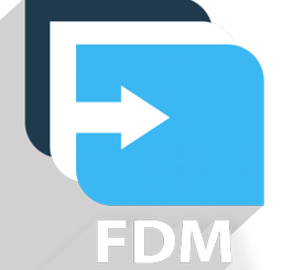 Download Free Download Manager 6.22.0.5714
