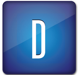 Schlumberger Drillbench icon