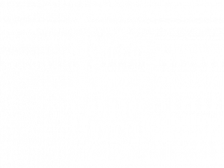 ImageGear