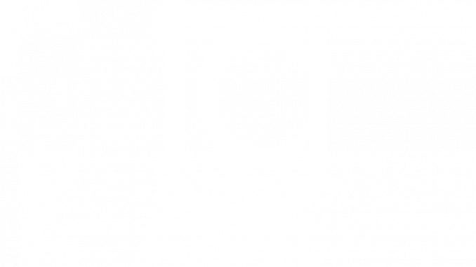 ImageGear