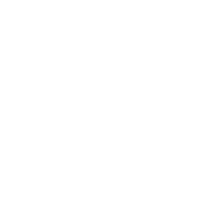 ImageGear