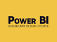 Power BI Dashboard Design Video Course