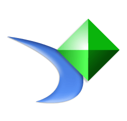 SAP Crystal Reports icon