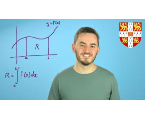 CIE International A-Level Maths_ Pure Mathematics 1