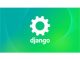 The Ultimate Django Series