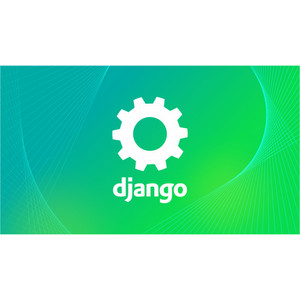 The Ultimate Django Series