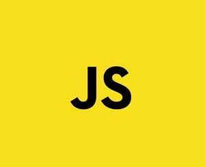 JavaScript Basics for Beginners