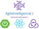 Full Stack Project: Spring Boot 2.0, ReactJS, Redux