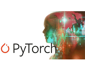 PyTorch: Deep Learning and Artificial Intelligence