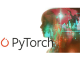 PyTorch: Deep Learning and Artificial Intelligence