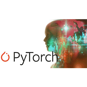 PyTorch: Deep Learning and Artificial Intelligence