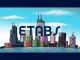 ETABS Advanced Course Modeling and Design of Tall Buildings