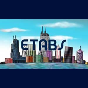 ETABS Advanced Course Modeling and Design of Tall Buildings