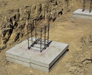 Shallow foundation (Expert Course)