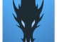 Dragonframe icon