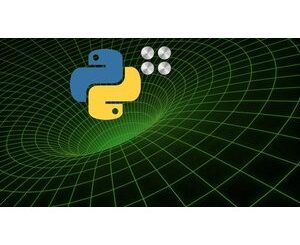 Python 3 Deep Dive Part 4 OOP