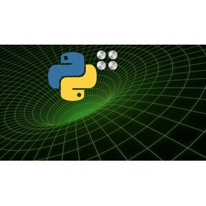 Python 3 Deep Dive Part 4 OOP