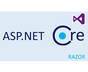 Master ASP.NET Core 3.1 Razor Pages