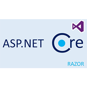 Master ASP.NET Core 3.1 Razor Pages