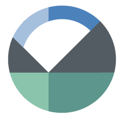 GeoStudio icon