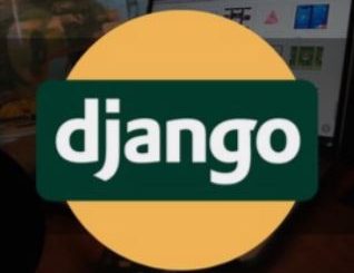 Django 4 Masterclass 2022: From Development To Deployment