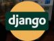 Django 4 Masterclass 2022: From Development To Deployment