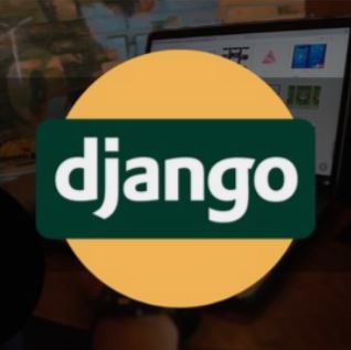 Django 4 Masterclass 2022: From Development To Deployment