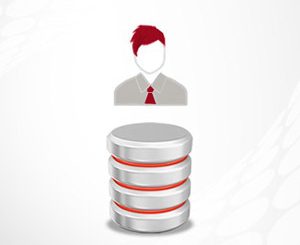 Oracle Database Administration from Zero to Hero