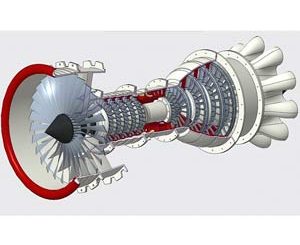 PTC Creo Parametric-A Complete Beginner to Advanced Course