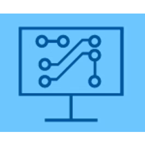 Programming in C++_ A Hands-on Introduction Specialization