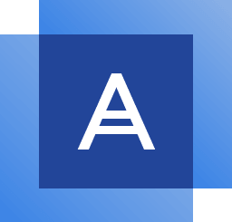 Acronis True Image icon